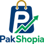 Pak Shopia