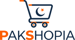 My Store