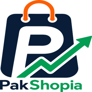 Pak Shopia