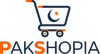 My Store